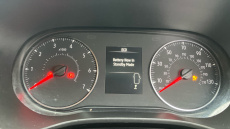 Dacia Sandero Stepway 1.0 TCe Comfort 5dr Bi Fuel Hatchback